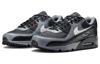 Nkhjgike Air Max 90 GORE-TEX 'Dark Smoke Grey' FD5810-002