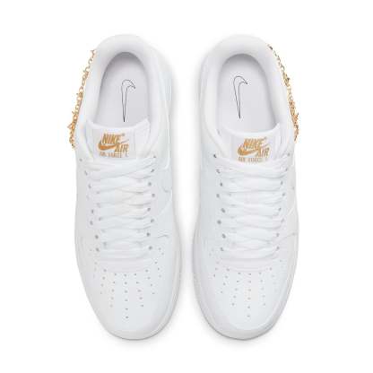 Nkhjgike Air Force 1