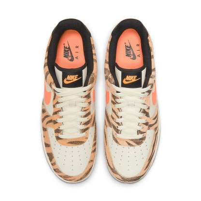 Nkhjgike Air Force 1