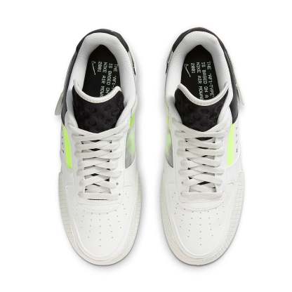 Nkhjgike Air Force 1