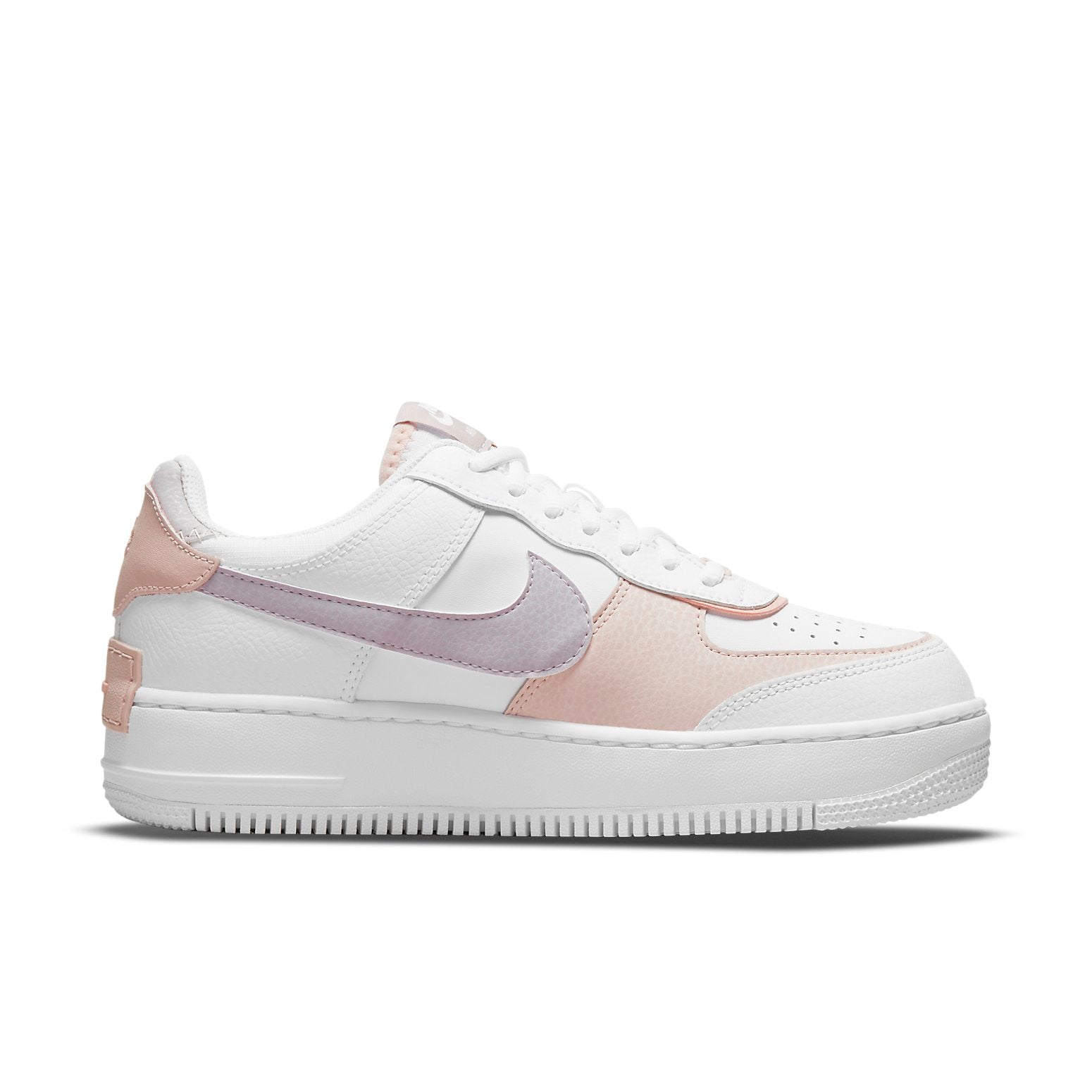 Nkhjgike Air Force 1