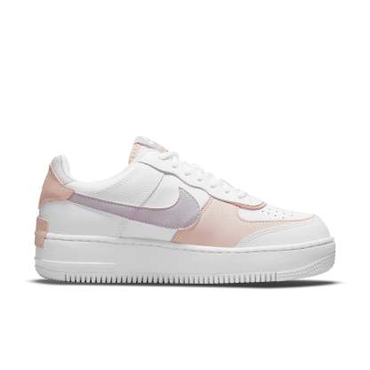Nkhjgike Air Force 1