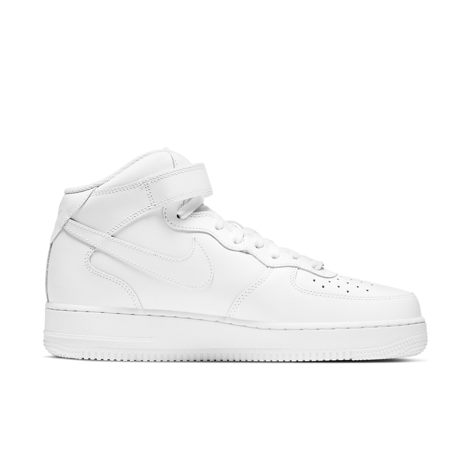 Nkhjgike Air Force 1