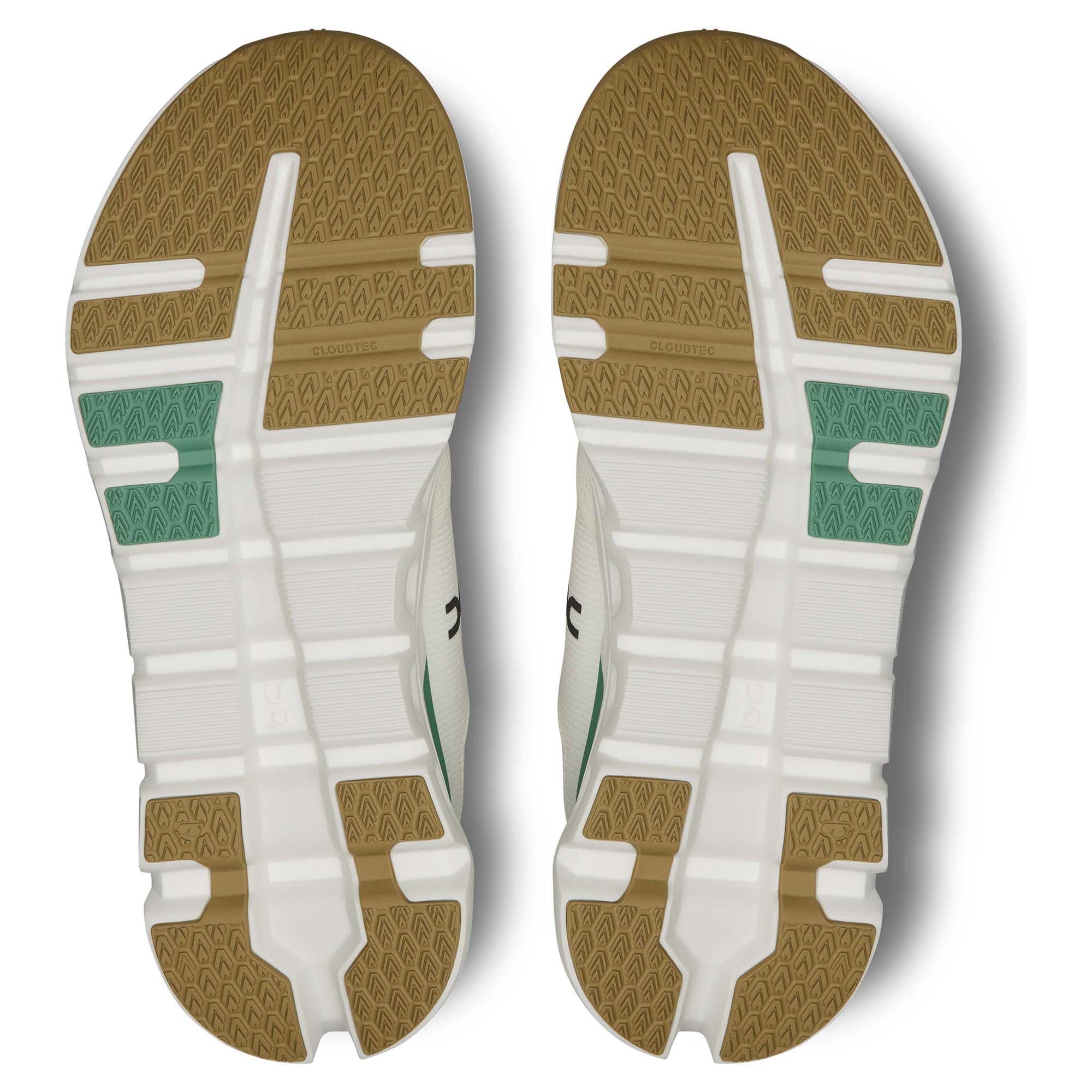 OkhjgN Cloudrunner 2 