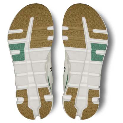 OkhjgN Cloudrunner 2 