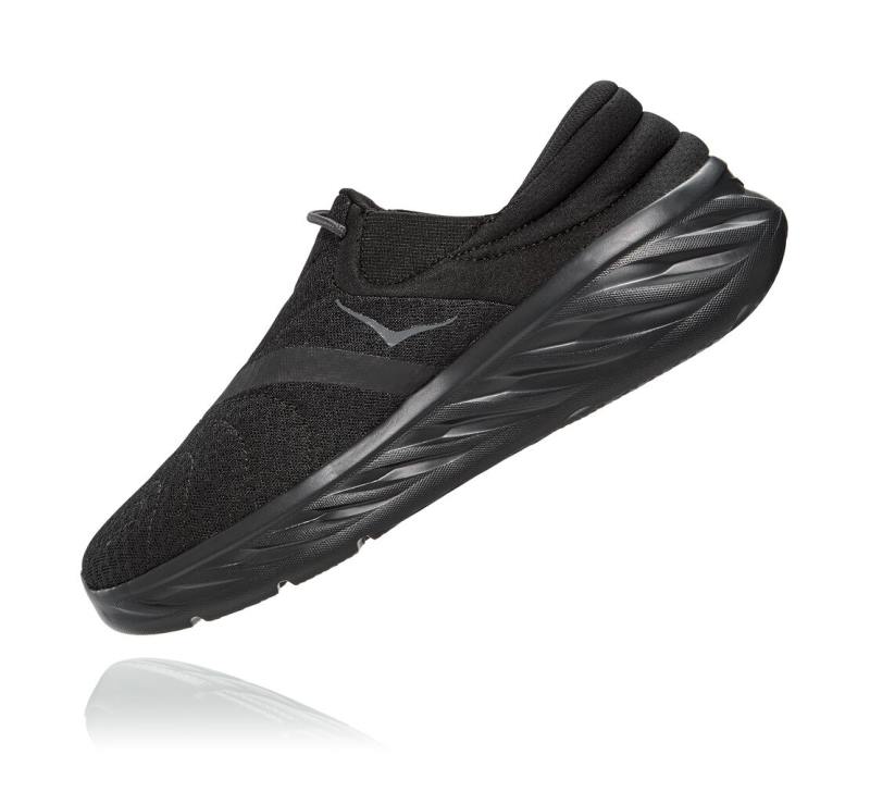 Hkhjgoka ORA Recovery Shoe 2