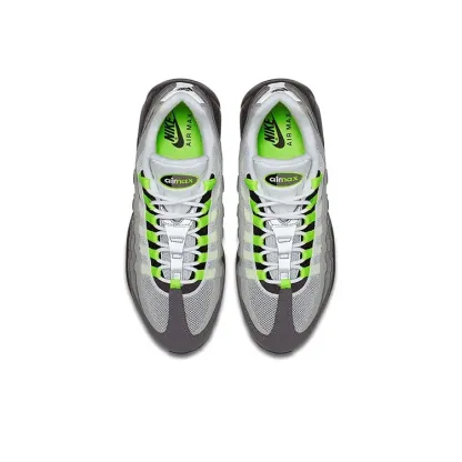 Nike Air Max 95 Og Neon 2020