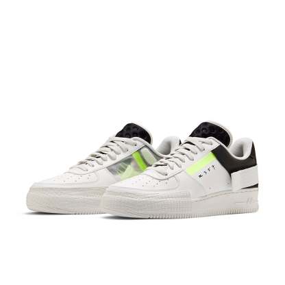 Nkhjgike Air Force 1
