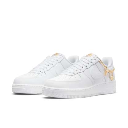 Nkhjgike Air Force 1