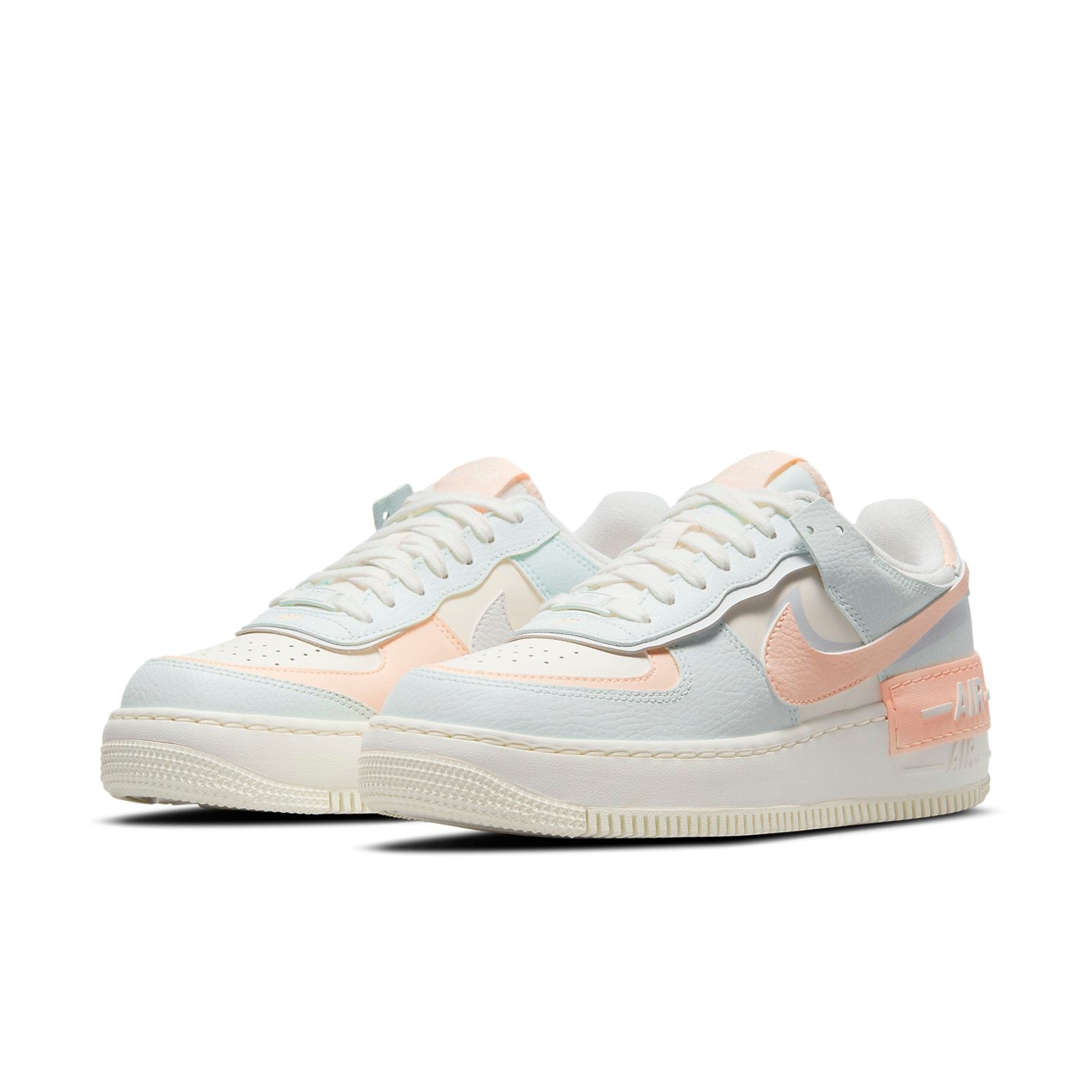 Nkhjgike Air Force 1
