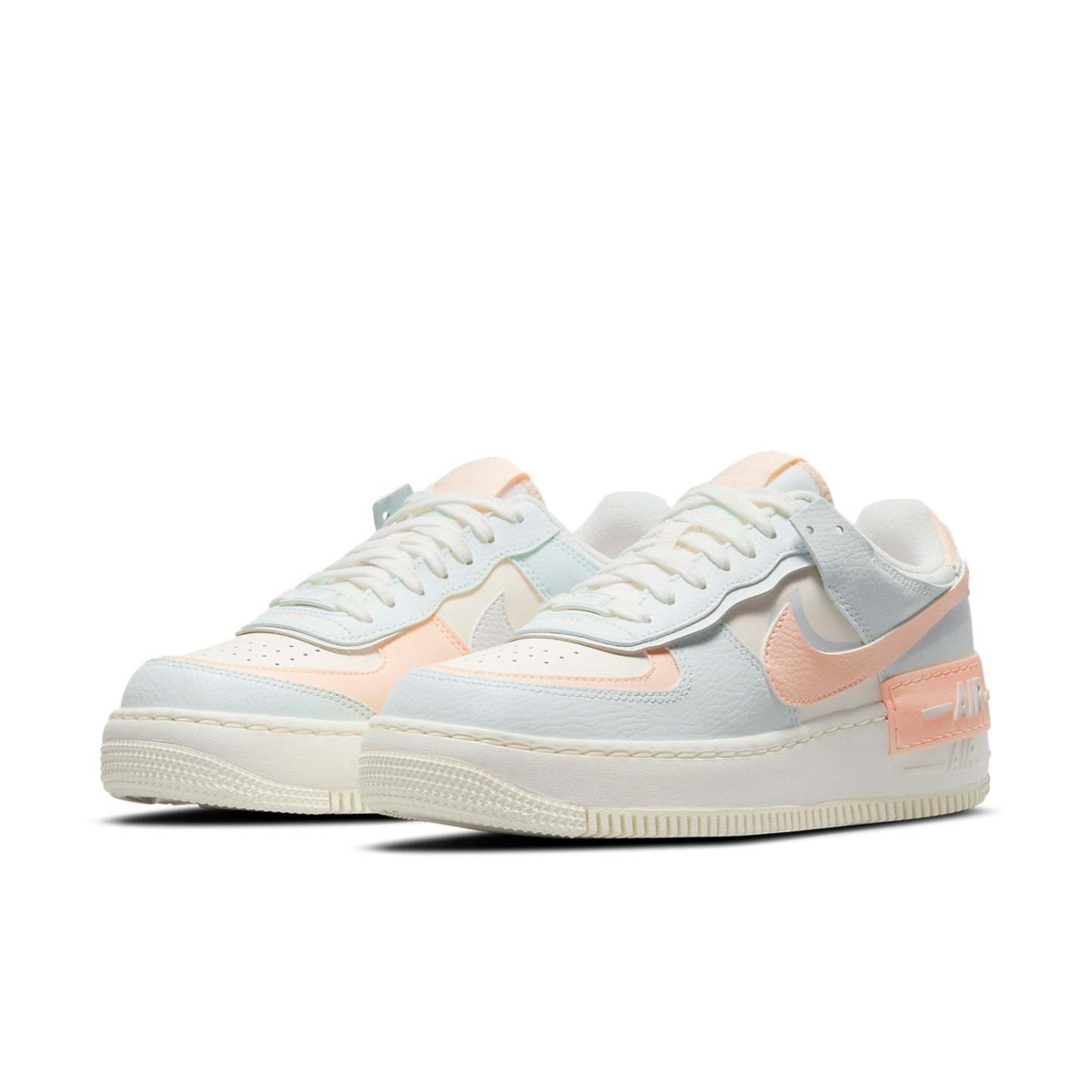 Nkhjgike Air Force 1