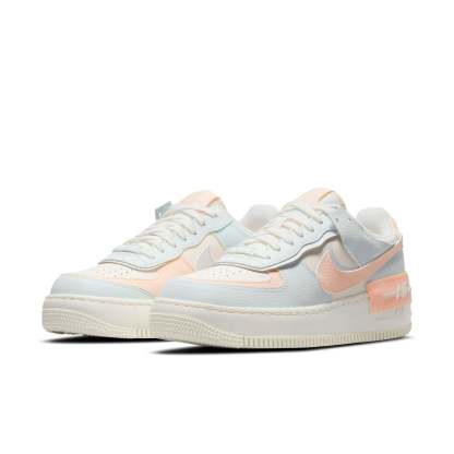 Nkhjgike Air Force 1