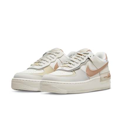 Nkhjgike Air Force 1