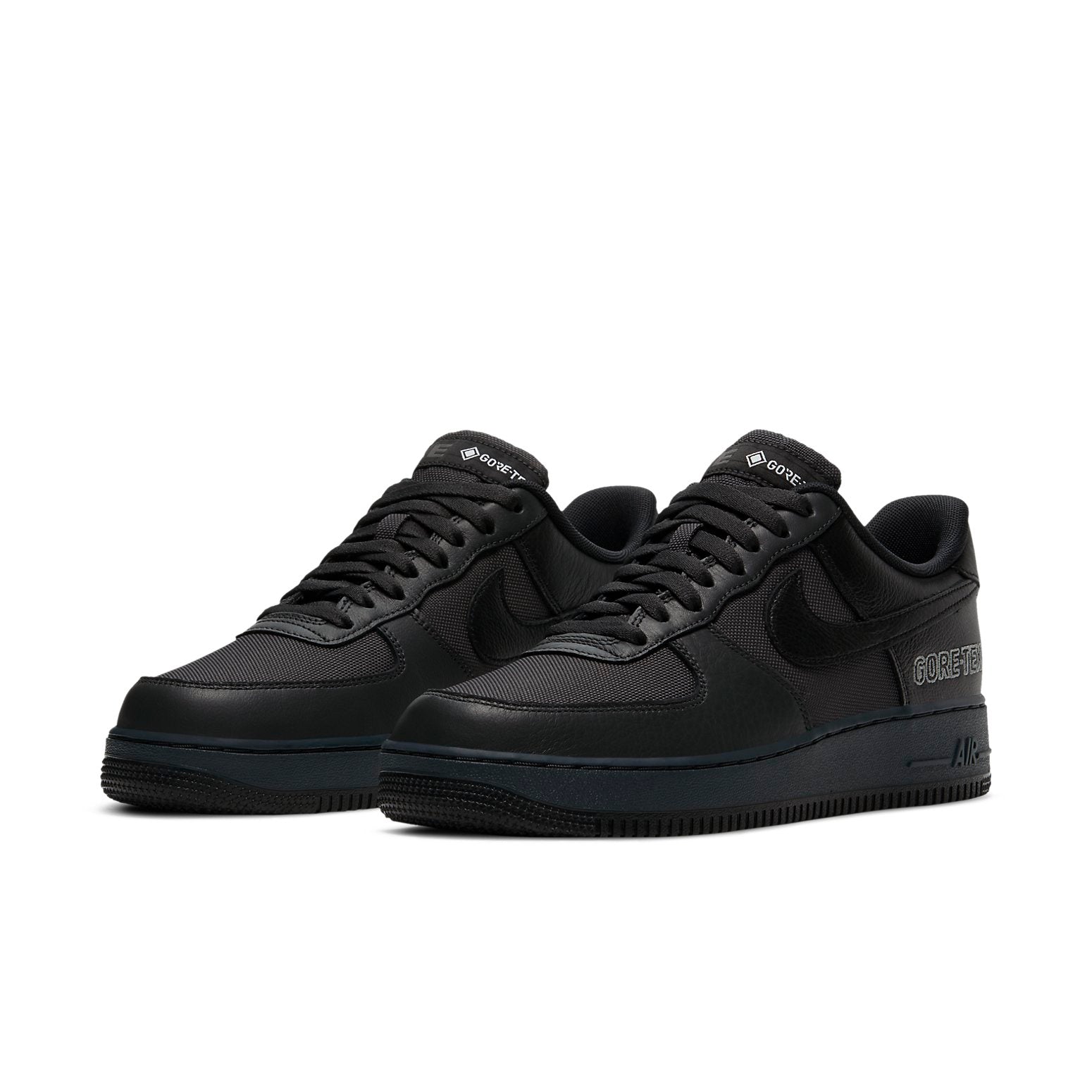 Nkhjgike Air Force 1