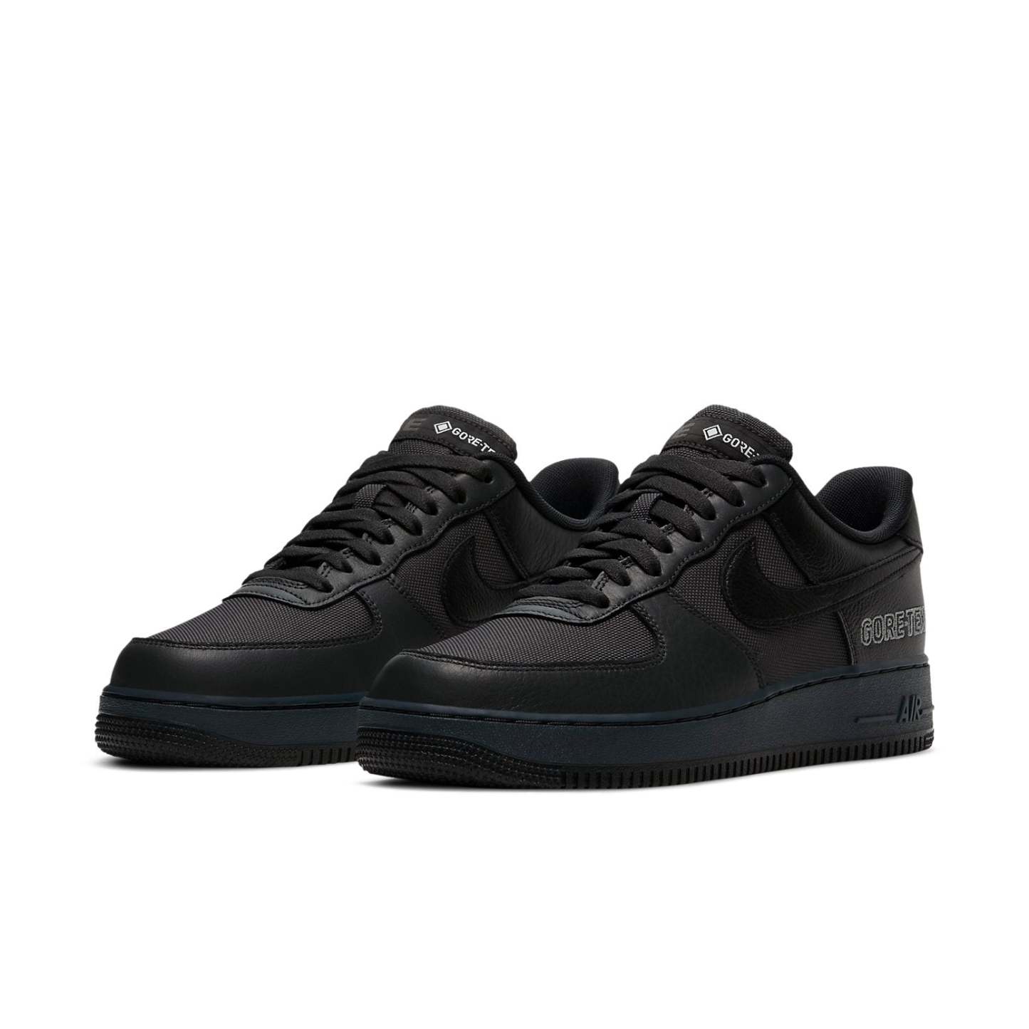 Nkhjgike Air Force 1