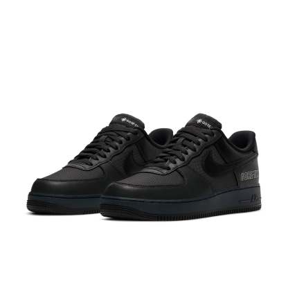 Nkhjgike Air Force 1