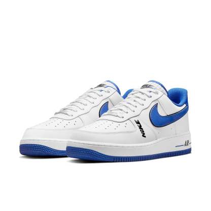 Nkhjgike Air Force 1