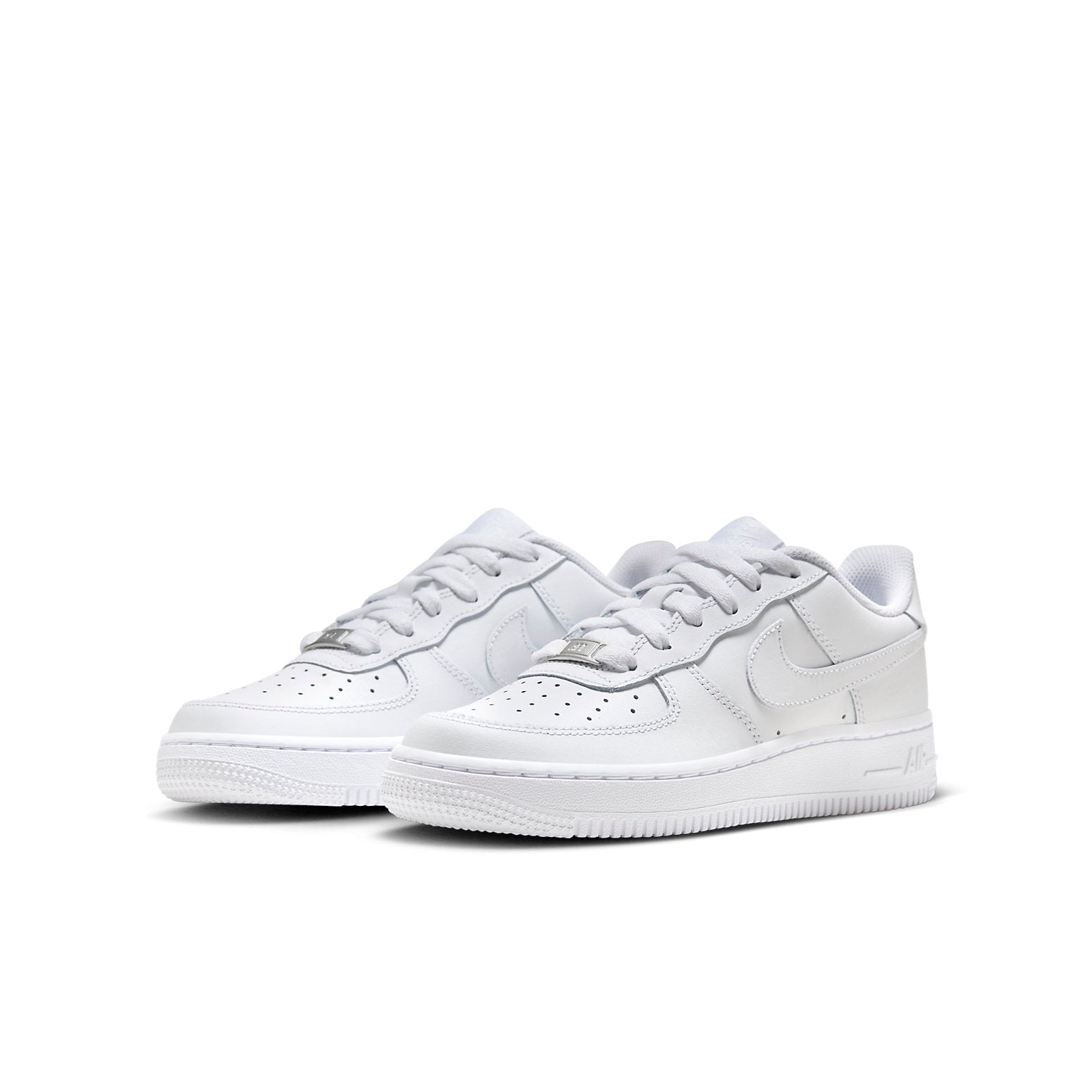 Nkhjgike Air Force 1