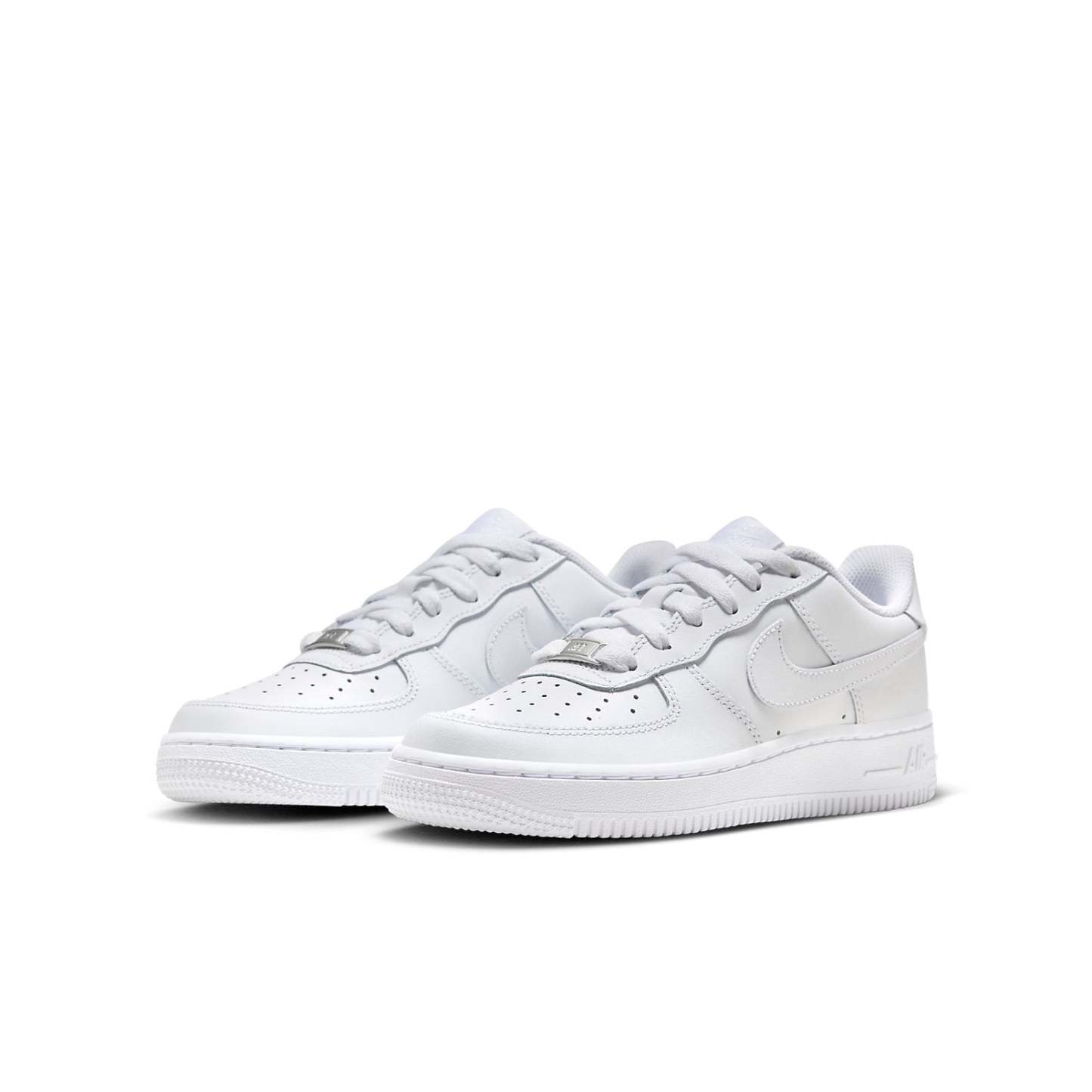 Nkhjgike Air Force 1
