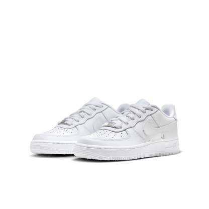 Nkhjgike Air Force 1