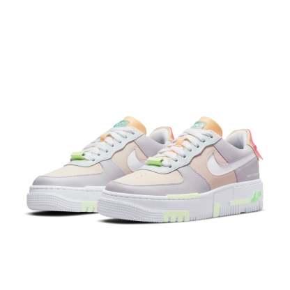 Nkhjgike Air Force 1