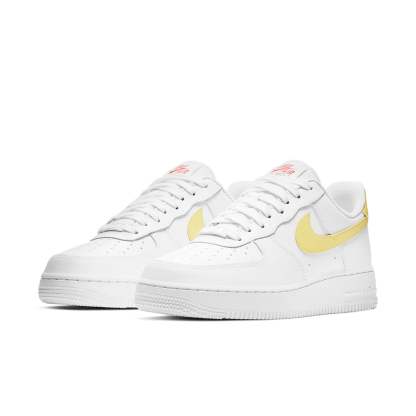 Nkhjgike Air Force 1