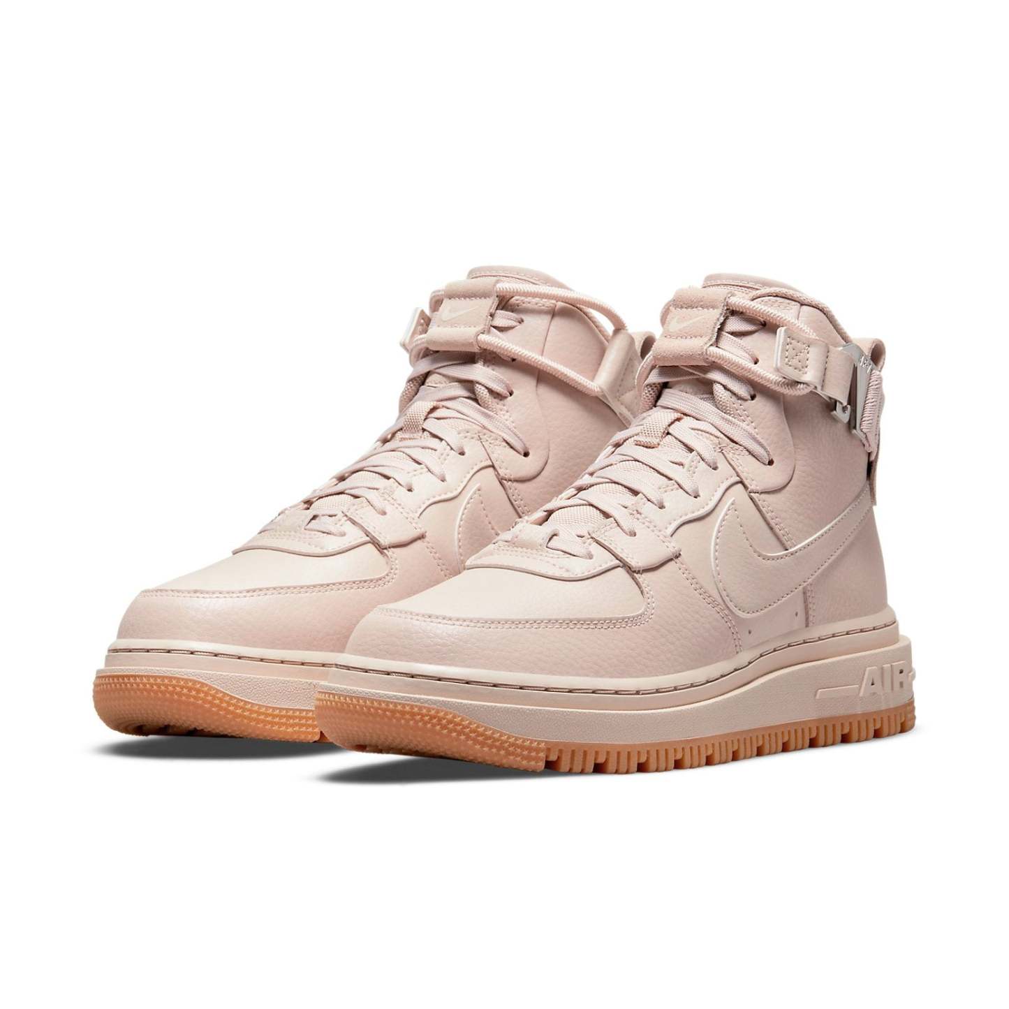 Nkhjgike Air Force 1