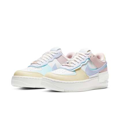 Nkhjgike Air Force 1