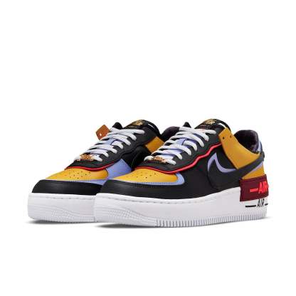 Nkhjgike Air Force 1