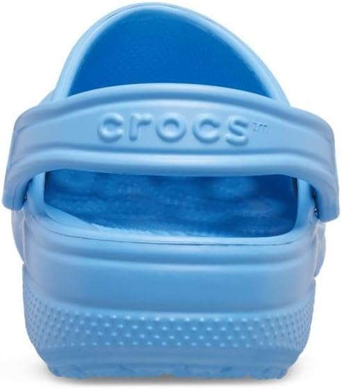 Crocs Unisex-Adult Classic Clogs