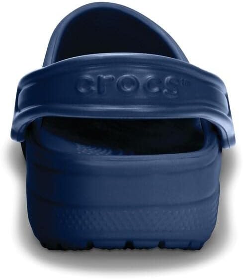 Crocs Unisex-Adult Classic Clogs