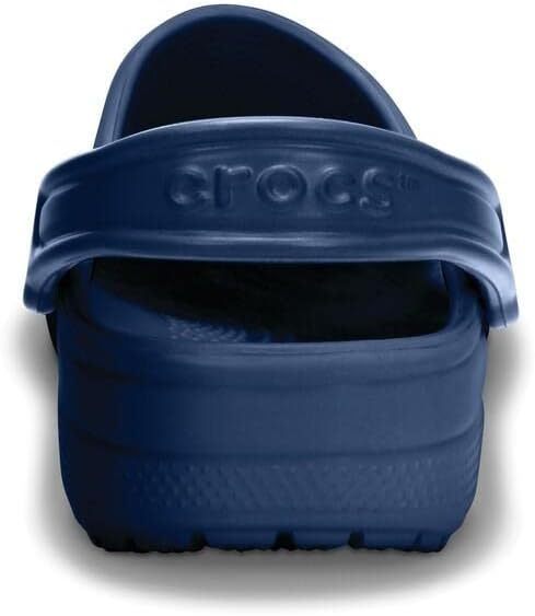 Crocs Unisex-Adult Classic Clogs