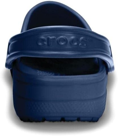 Crocs Unisex-Adult Classic Clogs