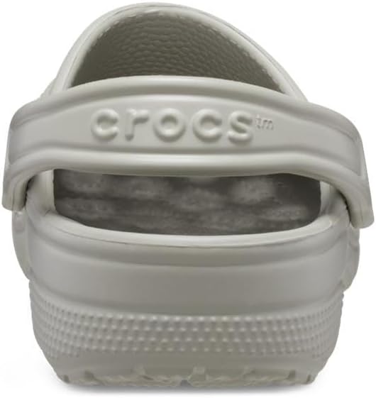Crocs Unisex-Adult Classic Clogs