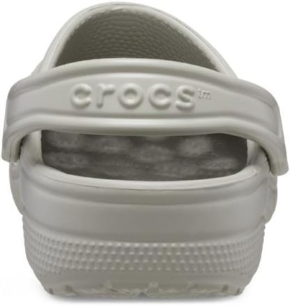 Crocs Unisex-Adult Classic Clogs