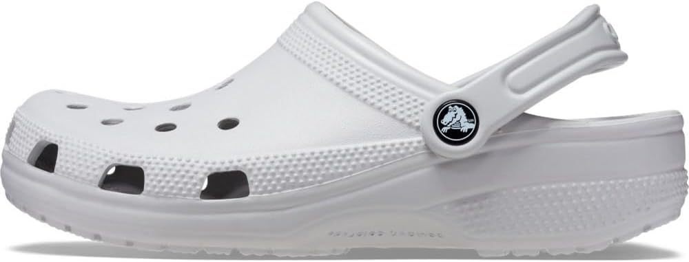 Crocs Unisex-Adult Classic Clogs