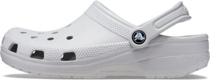 Crocs Unisex-Adult Classic Clogs