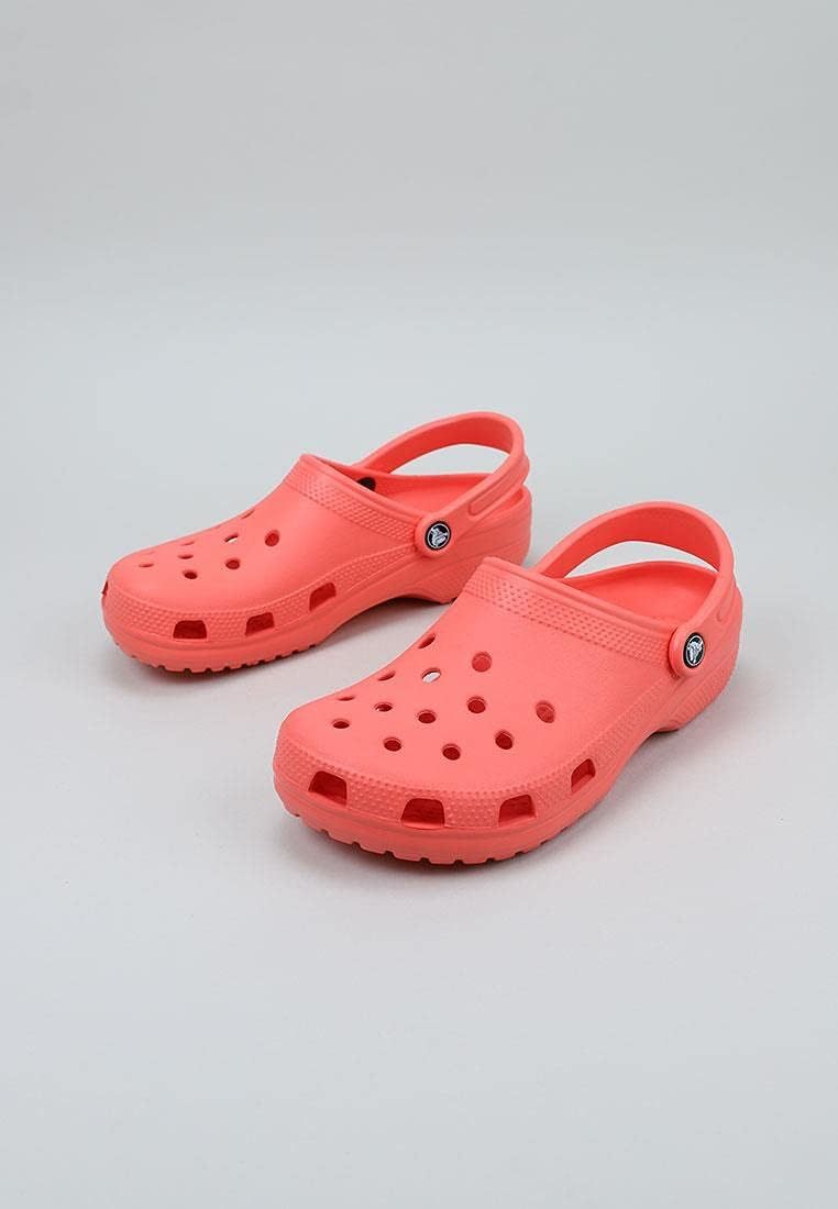 Crocs Unisex-Adult Classic Clogs