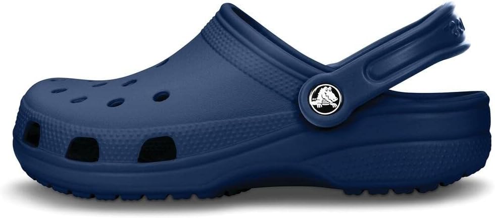 Crocs Unisex-Adult Classic Clogs