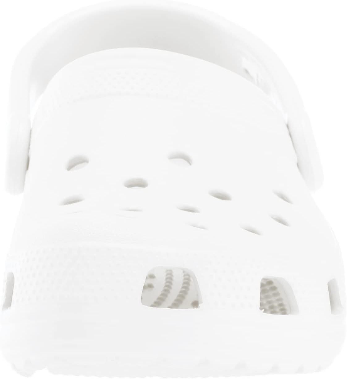 Crocs Unisex-Adult Classic Clogs