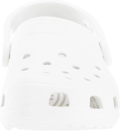 Crocs Unisex-Adult Classic Clogs