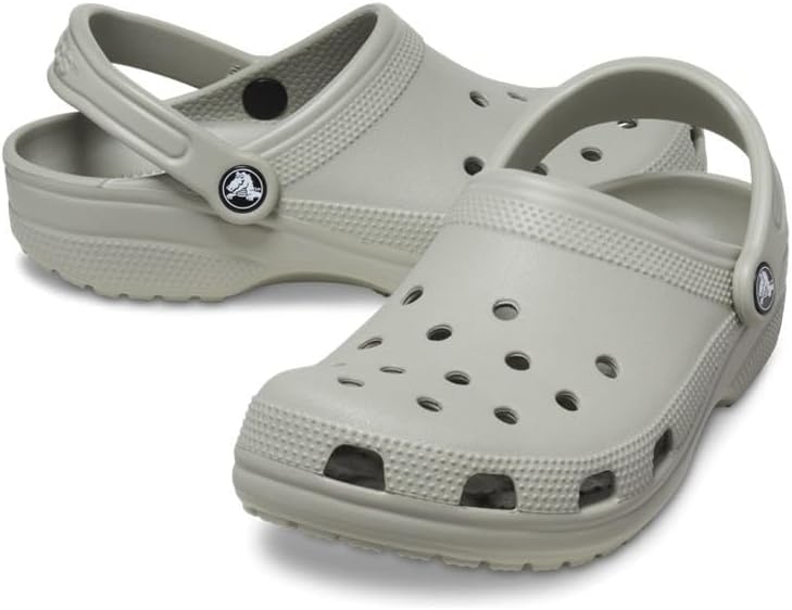 Crocs Unisex-Adult Classic Clogs