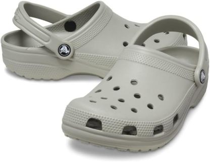 Crocs Unisex-Adult Classic Clogs