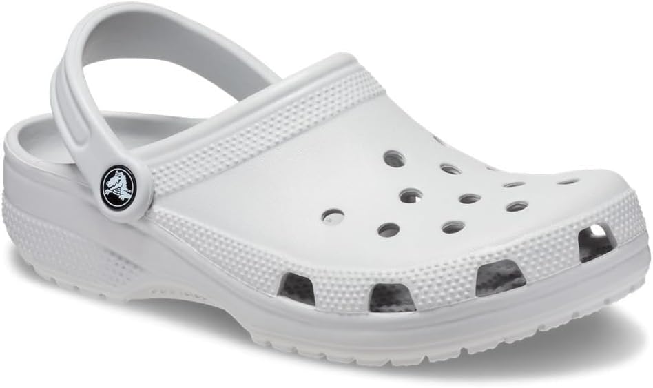 Crocs Unisex-Adult Classic Clogs