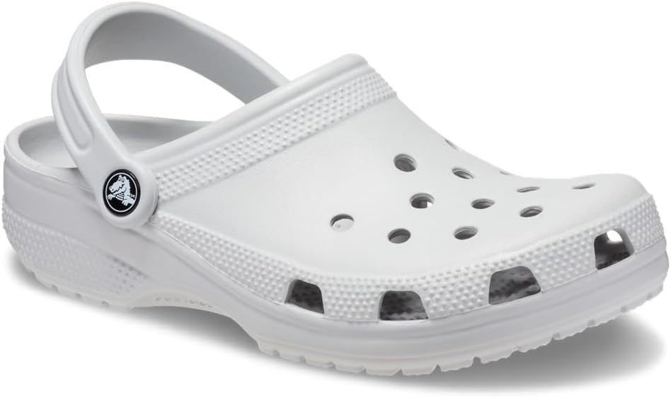 Crocs Unisex-Adult Classic Clogs