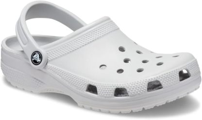 Crocs Unisex-Adult Classic Clogs