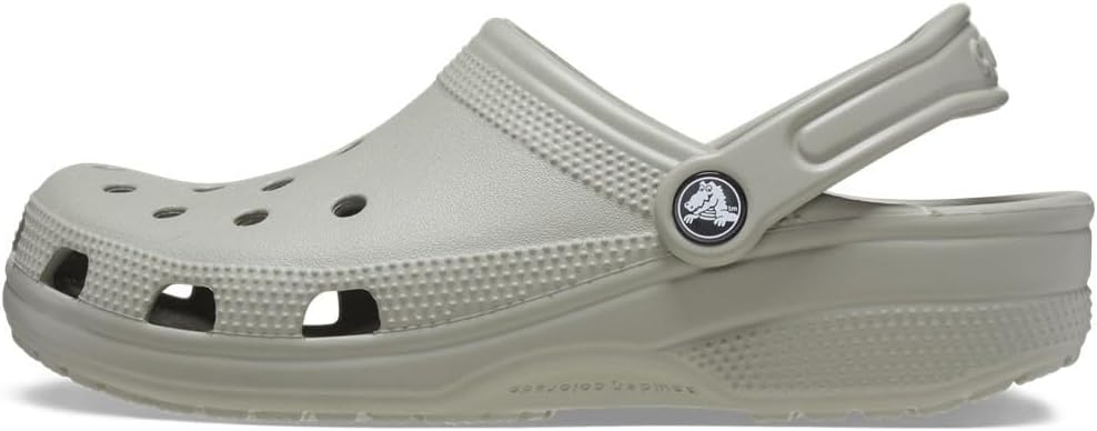 Crocs Unisex-Adult Classic Clogs