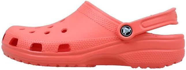 Crocs Unisex-Adult Classic Clogs