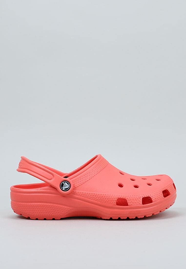 Crocs Unisex-Adult Classic Clogs