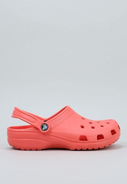 Crocs Unisex-Adult Classic Clogs